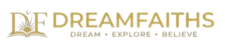 dreamfaiths