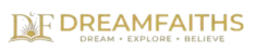 dreamfaiths