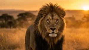 The Unspoken Rules of Survival: How Wild Animals Adapt to Extreme Climates